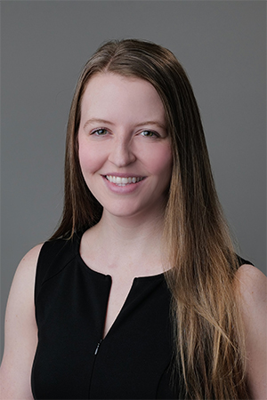 Christina Tremblay , PA-C