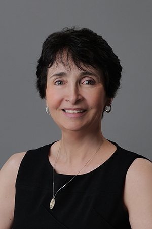 Dr. Anita Grassi
