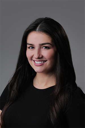 Renee Deneweth, PA-C