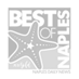 Best of Naples