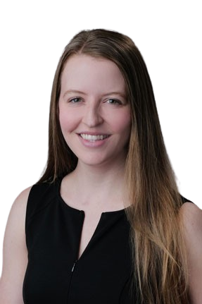 Christina Tremblay PA-C