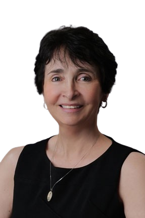 Get to Know Anita Grassi, MD, serving Marco Island, Naples, and Beyond in Florida