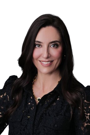 Anne Marie Tremaine, M.D.