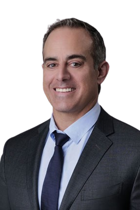 Daniel L. Wasserman, M.D.