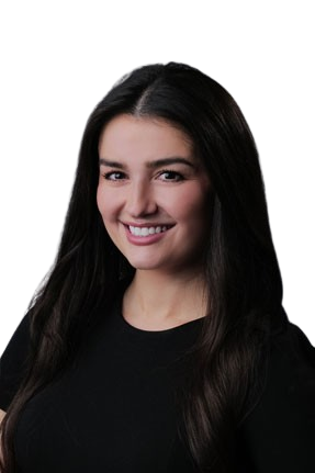 Renee Deneweth, PA-C